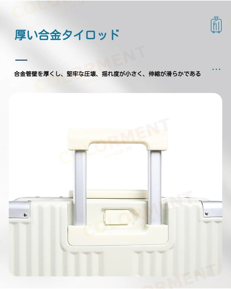 hot!!!スーツケース 機内持ち込み Sサイズ Mサイズ TSA 軽量 小型 2泊3日 キャリーバッグ USBポート カップホルダー フック付き 静音 キャリーケース 出張 hot!!!スーツケース 機内持ち込み Sサイズ Mサイズ TSA 軽量 小型 2泊3日 キャリーバッグ USBポート カップホルダー フック付き 静音 キャリーケース 出張