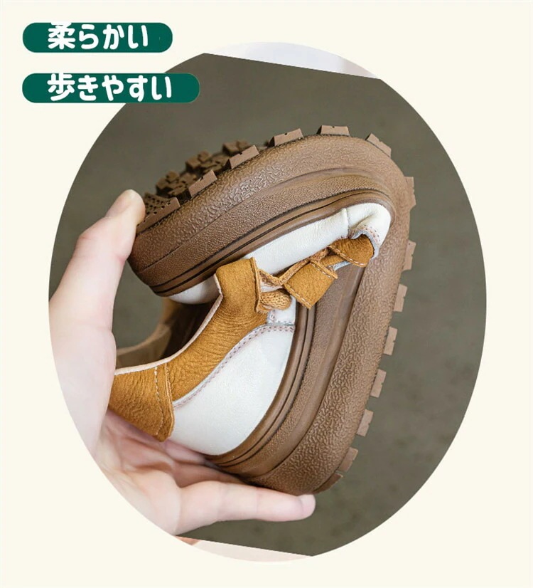 レディース スニーカー サンダル スポーツサンダル 本革 牛革 豚革 コンフォート 5cmヒール 防滑 軽量 クッション性 痛くない 疲れにくい カジュアル 歩きやすい 20代 30代 40代 50代