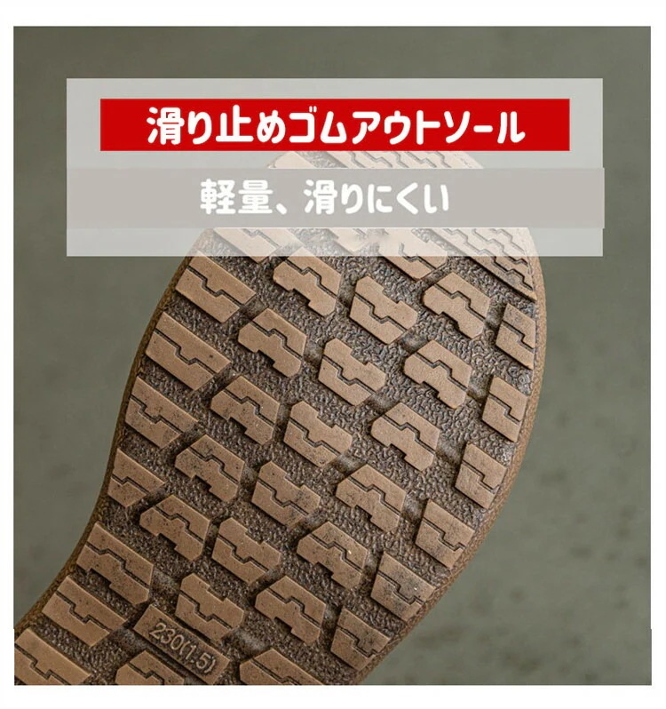 レディース スニーカー サンダル スポーツサンダル 本革 牛革 豚革 コンフォート 5cmヒール 防滑 軽量 クッション性 痛くない 疲れにくい カジュアル 歩きやすい 20代 30代 40代 50代