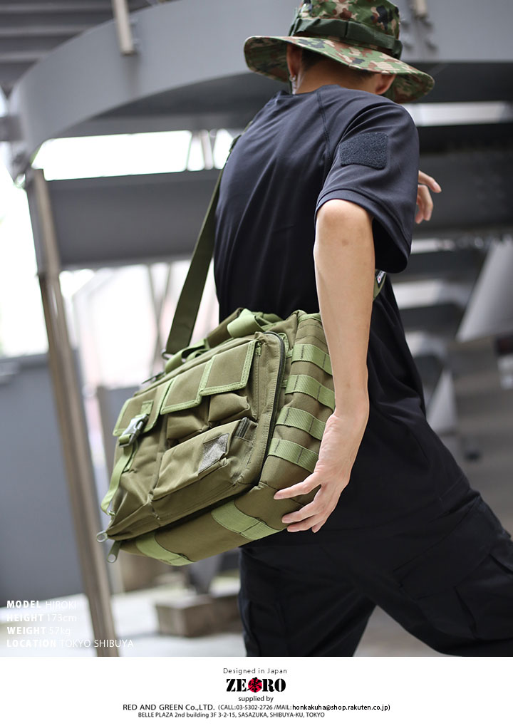 ミリタリー バッグ ブリーフケース メンズ レディース ビジネスバッグ pcバッグ ハンドバッグ ショルダーバッグ 2WAY かっこいい おしゃれ 無地 ミリタリー バッグ ブリーフケース メンズ レディース ビジネスバッグ pcバッグ ハンドバッグ ショルダーバッグ 2WAY かっこいい おしゃれ 無地