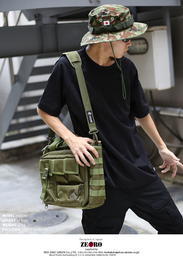 ミリタリー バッグ ブリーフケース メンズ レディース ビジネスバッグ pcバッグ ハンドバッグ ショルダーバッグ 2WAY かっこいい おしゃれ 無地 ミリタリー バッグ ブリーフケース メンズ レディース ビジネスバッグ pcバッグ ハンドバッグ ショルダーバッグ 2WAY かっこいい おしゃれ 無地