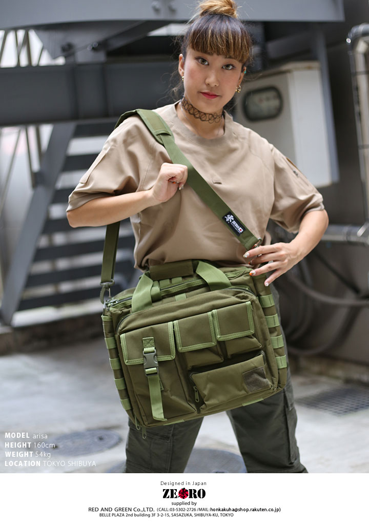 ミリタリー バッグ ブリーフケース メンズ レディース ビジネスバッグ pcバッグ ハンドバッグ ショルダーバッグ 2WAY かっこいい おしゃれ 無地 ミリタリー バッグ ブリーフケース メンズ レディース ビジネスバッグ pcバッグ ハンドバッグ ショルダーバッグ 2WAY かっこいい おしゃれ 無地