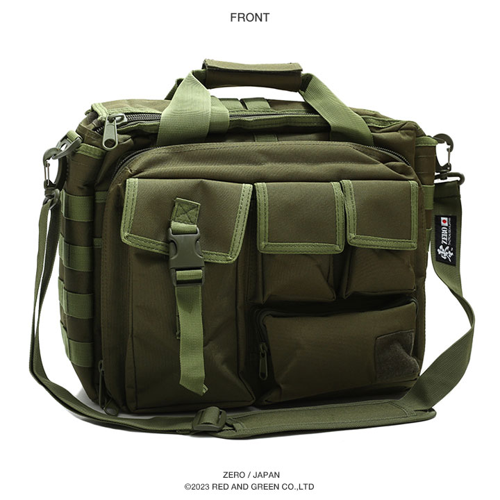 ミリタリー バッグ ブリーフケース メンズ レディース ビジネスバッグ pcバッグ ハンドバッグ ショルダーバッグ 2WAY かっこいい おしゃれ 無地 ミリタリー バッグ ブリーフケース メンズ レディース ビジネスバッグ pcバッグ ハンドバッグ ショルダーバッグ 2WAY かっこいい おしゃれ 無地