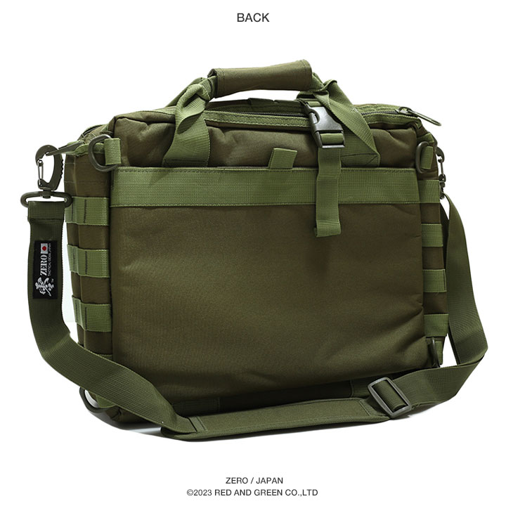 ミリタリー バッグ ブリーフケース メンズ レディース ビジネスバッグ pcバッグ ハンドバッグ ショルダーバッグ 2WAY かっこいい おしゃれ 無地 ミリタリー バッグ ブリーフケース メンズ レディース ビジネスバッグ pcバッグ ハンドバッグ ショルダーバッグ 2WAY かっこいい おしゃれ 無地