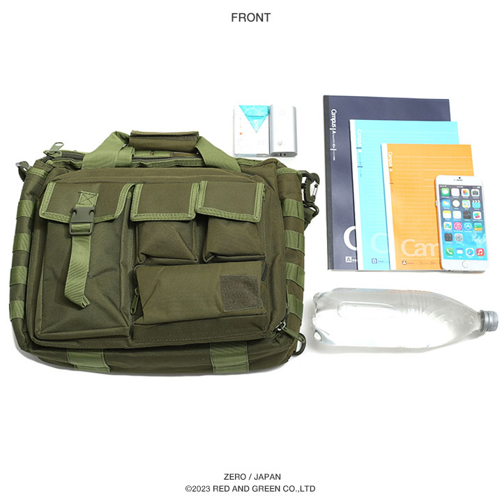 ミリタリー バッグ ブリーフケース メンズ レディース ビジネスバッグ pcバッグ ハンドバッグ ショルダーバッグ 2WAY かっこいい おしゃれ 無地 ミリタリー バッグ ブリーフケース メンズ レディース ビジネスバッグ pcバッグ ハンドバッグ ショルダーバッグ 2WAY かっこいい おしゃれ 無地