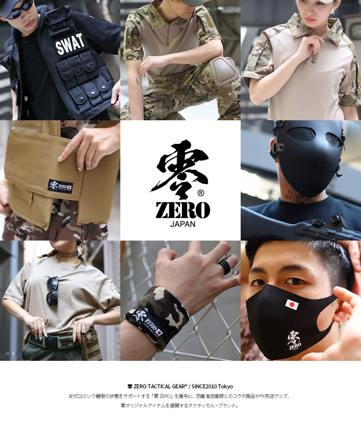 ミリタリー バッグ ブリーフケース メンズ レディース ビジネスバッグ pcバッグ ハンドバッグ ショルダーバッグ 2WAY かっこいい おしゃれ 無地 ミリタリー バッグ ブリーフケース メンズ レディース ビジネスバッグ pcバッグ ハンドバッグ ショルダーバッグ 2WAY かっこいい おしゃれ 無地