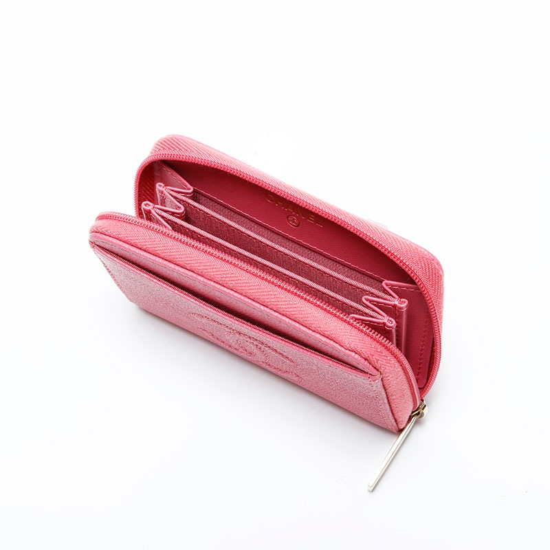 コインケース ピンク WS21781 コインケース ピンク WS21781