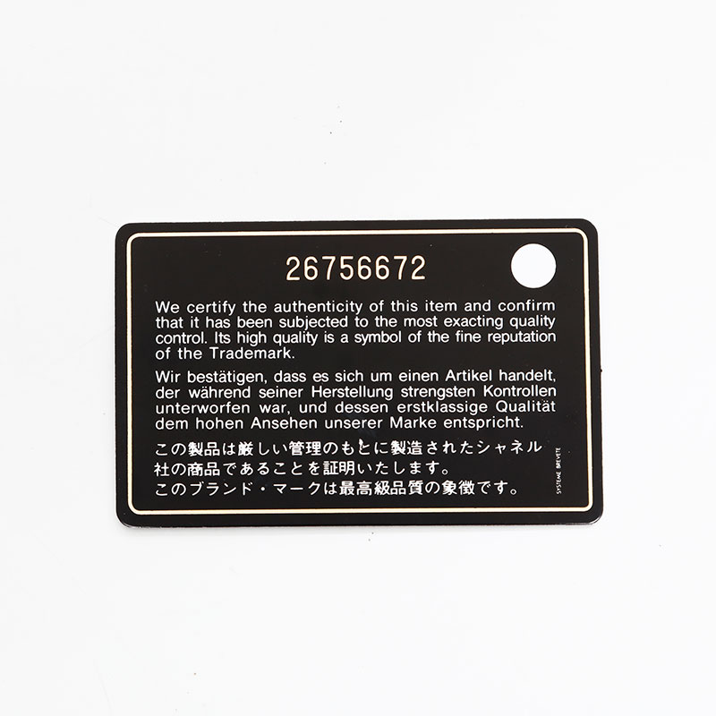 コインケース ピンク WS21781 コインケース ピンク WS21781