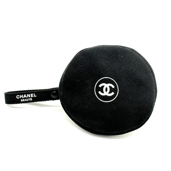 Qoo10] CHANEL コスメ ノベルティ海外限定商品!! コス