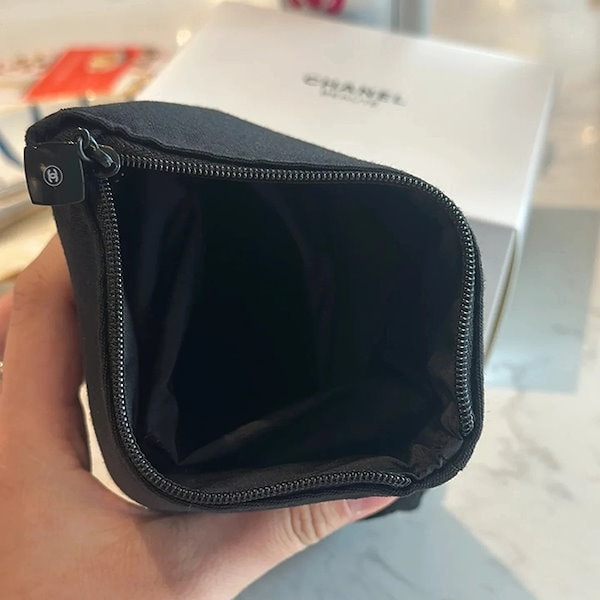 Qoo10] CHANEL コスメ ノベルティ海外限定商品!! コス