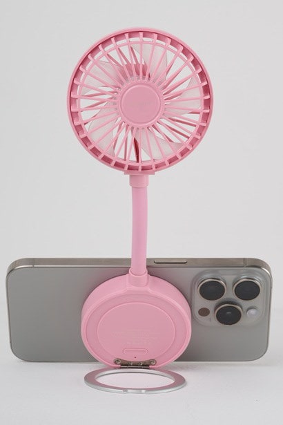 エスターバニー　扇風機 エスターバニー 扇風機