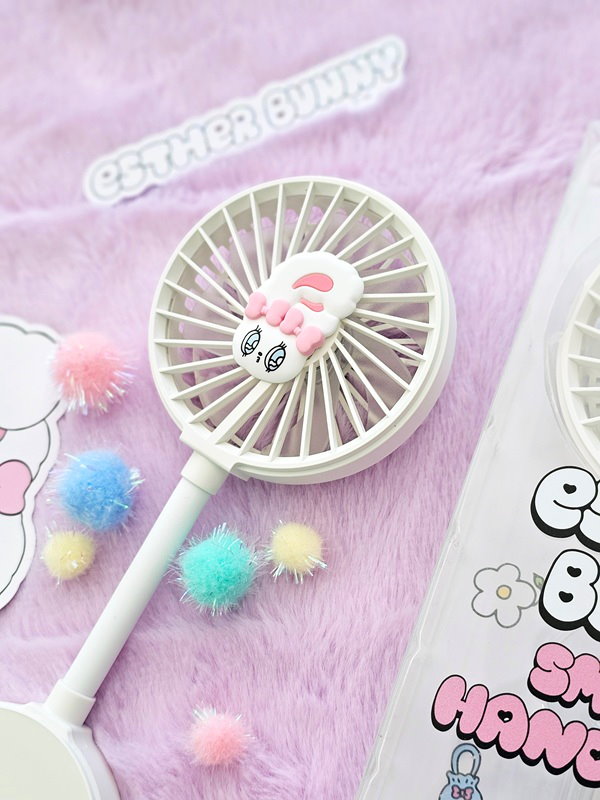Qoo10] エスターバニー esther bunny