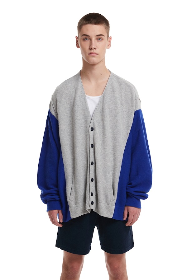 TRUNKPROJECT カーディガン TRUNKPROJECT トランクプロジェクト カーディガン Sサイズ