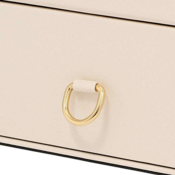 Qoo10] フランフラン Francfranc フランフラン メイ