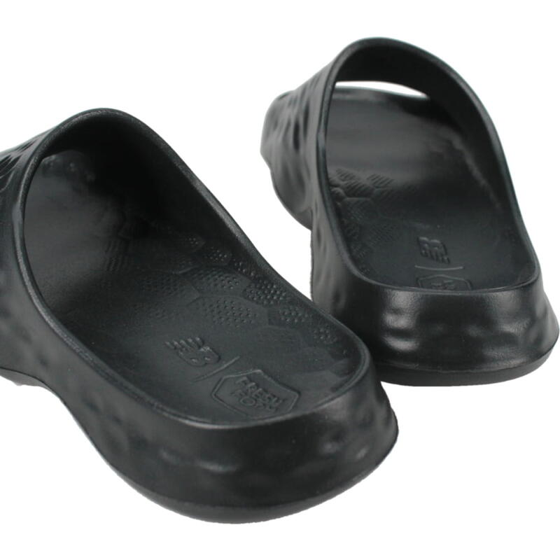 正規品 サンダル SUFHUP Fresh Foam MRSHN K3/ブラック