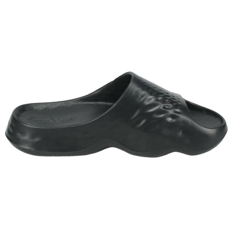 正規品 サンダル SUFHUP Fresh Foam MRSHN K3/ブラック