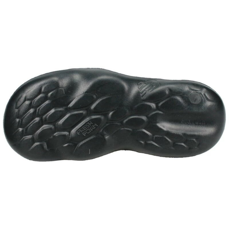 正規品 サンダル SUFHUP Fresh Foam MRSHN K3/ブラック