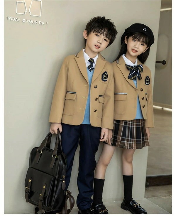 卒業式 スーツ 女の子 男の子 子供スーツ 制服 セットアップ アンズ色 大きいサイズ スーツ スーツ フォーマルスーツ 七五三 小学生 卒業式スーツ 130 140 150 160 170 180 卒業式 スーツ 女の子 男の子 子供スーツ 制服 セットアップ アンズ色 大きいサイズ スーツ スーツ フォーマルスーツ 七五三 小学生 卒業式スーツ 130 140 150 160 170 180