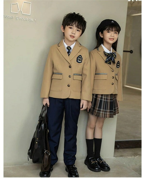 卒業式 スーツ 女の子 男の子 子供スーツ 制服 セットアップ アンズ色 大きいサイズ スーツ スーツ フォーマルスーツ 七五三 小学生 卒業式スーツ 130 140 150 160 170 180 卒業式 スーツ 女の子 男の子 子供スーツ 制服 セットアップ アンズ色 大きいサイズ スーツ スーツ フォーマルスーツ 七五三 小学生 卒業式スーツ 130 140 150 160 170 180