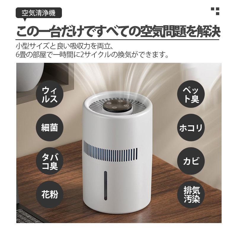【本日限定】【期間特恵】空気清浄機 加湿器 気化式 超音波 PM2.5 花粉対策 uv除菌 25畳対応 usb 充電式 小型 卓上 4L 大容量 消臭 静音 省エネ 集塵 寝室 家庭用 軽量 2段階調 【本日限定】【期間特恵】空気清浄機 加湿器 気化式 超音波 PM2.5 花粉対策 uv除菌 25畳対応 usb 充電式 小型 卓上 4L 大容量 消臭 静音 省エネ 集塵 寝室 家庭用 軽量 2段階調