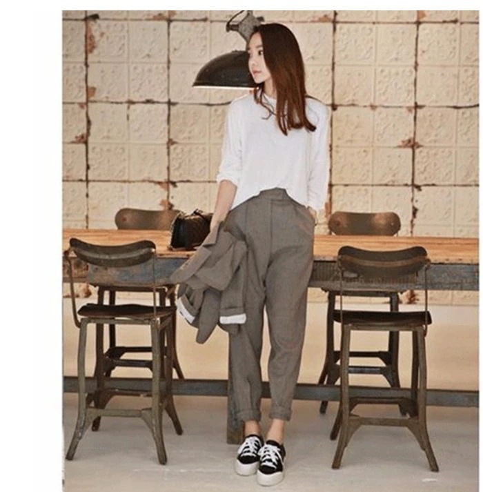 レディース スーツ ビジネススーツ 2点セット セットアップ パンツスーツ 卒業式 卒園式 ママ パンツスーツ フォーマルスーツ 通勤 就活 事務服 オフィス 卒業式 長袖 ロング丈パンツ offic レディース スーツ ビジネススーツ 2点セット セットアップ パンツスーツ 卒業式 卒園式 ママ パンツスーツ フォーマルスーツ 通勤 就活 事務服 オフィス 卒業式 長袖 ロング丈パンツ offic