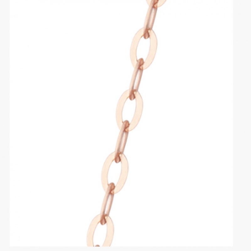 ジェスティーナ J. リヴェラ 14K ハートネックレス (JJJTN05B1010R4400) ジェスティーナ J. リヴェラ 14K ハートネックレス (JJJTN05B1010R4400)