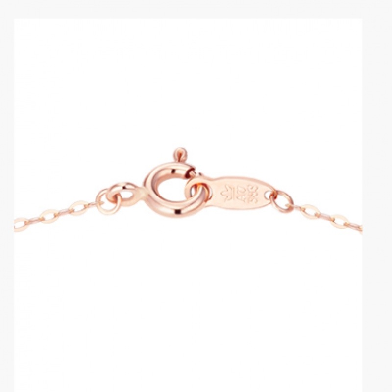 ジェスティーナ J. リヴェラ 14K ハートネックレス (JJJTN05B1010R4400) ジェスティーナ J. リヴェラ 14K ハートネックレス (JJJTN05B1010R4400)