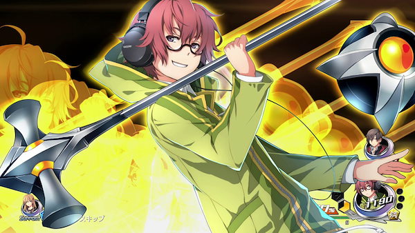 軌跡シリーズ＋東京ザナドゥ 軌跡シリーズ＋東京ザナドゥ