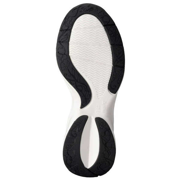 アキレス ACHILLES アキレス・ソルボ N 569 黒 ANF5690-B レディース シューズ アキレス ACHILLES アキレス・ソルボ N 569 黒 ANF5690-B レディース シューズ