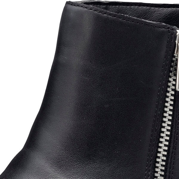 アキレス ACHILLES アキレス・ソルボ N 569 黒 ANF5690-B レディース シューズ アキレス ACHILLES アキレス・ソルボ N 569 黒 ANF5690-B レディース シューズ