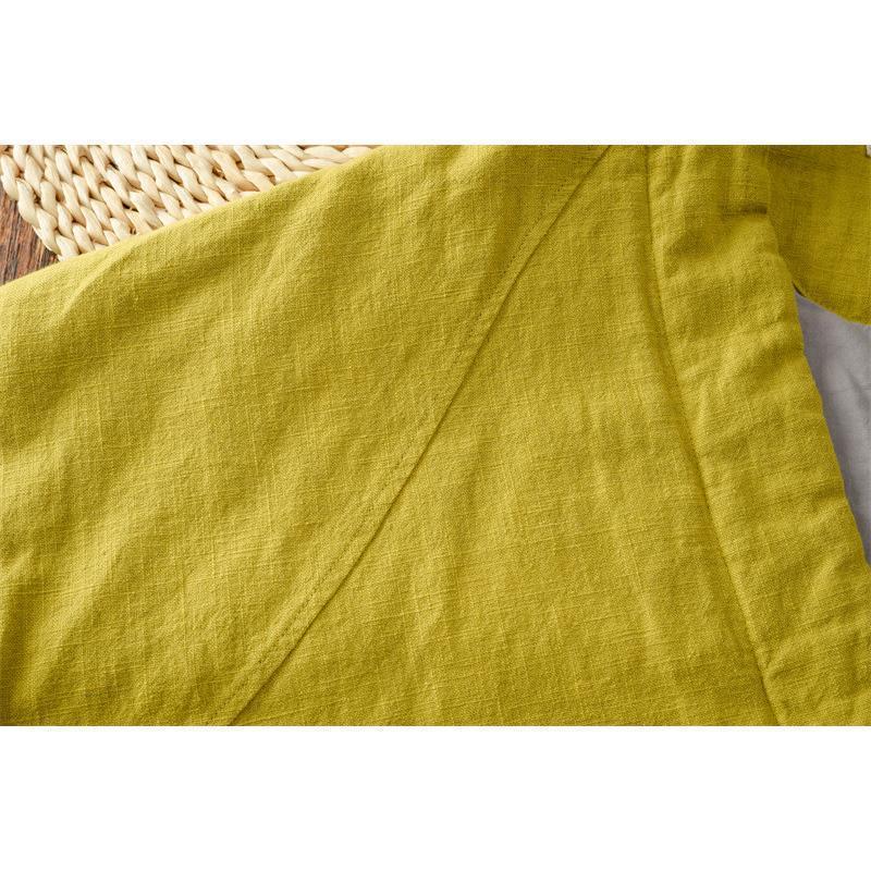 入荷 中綿ジャケット レディース 中綿コート ダウンコート 前開き アウター 無地 カジュアル シンプル 保温 おしゃれ ファション フェミニン