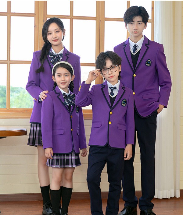 学生服 子供服 韓国風 ピアノ発表会 上下セット 4点セット キッズスーツ キッズフォーマルスーツ 女の子 男の子 女児 小学校 高校生 中学生 制服 ジャケット ブラウス スカート リボン 七五三 学生服 子供服 韓国風 ピアノ発表会 上下セット 4点セット キッズスーツ キッズフォーマルスーツ 女の子 男の子 女児 小学校 高校生 中学生 制服 ジャケット ブラウス スカート リボン 七五三