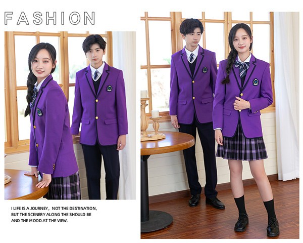 学生服 子供服 韓国風 ピアノ発表会 上下セット 4点セット キッズスーツ キッズフォーマルスーツ 女の子 男の子 女児 小学校 高校生 中学生 制服 ジャケット ブラウス スカート リボン 七五三 学生服 子供服 韓国風 ピアノ発表会 上下セット 4点セット キッズスーツ キッズフォーマルスーツ 女の子 男の子 女児 小学校 高校生 中学生 制服 ジャケット ブラウス スカート リボン 七五三