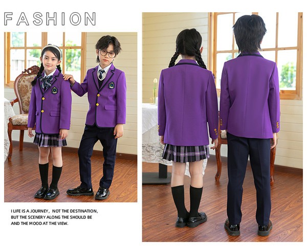 学生服 子供服 韓国風 ピアノ発表会 上下セット 4点セット キッズスーツ キッズフォーマルスーツ 女の子 男の子 女児 小学校 高校生 中学生 制服 ジャケット ブラウス スカート リボン 七五三 学生服 子供服 韓国風 ピアノ発表会 上下セット 4点セット キッズスーツ キッズフォーマルスーツ 女の子 男の子 女児 小学校 高校生 中学生 制服 ジャケット ブラウス スカート リボン 七五三