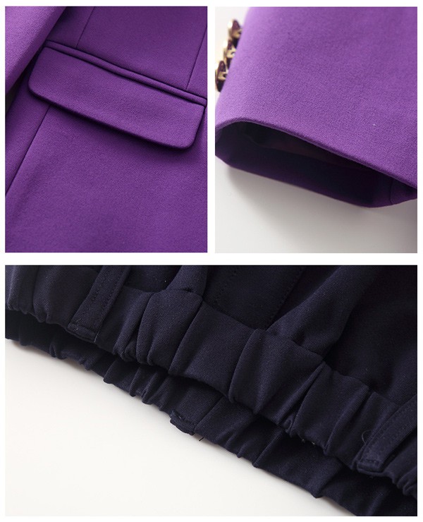 学生服 子供服 韓国風 ピアノ発表会 上下セット 4点セット キッズスーツ キッズフォーマルスーツ 女の子 男の子 女児 小学校 高校生 中学生 制服 ジャケット ブラウス スカート リボン 七五三 学生服 子供服 韓国風 ピアノ発表会 上下セット 4点セット キッズスーツ キッズフォーマルスーツ 女の子 男の子 女児 小学校 高校生 中学生 制服 ジャケット ブラウス スカート リボン 七五三