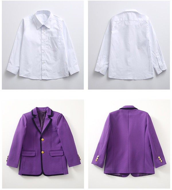 学生服 子供服 韓国風 ピアノ発表会 上下セット 4点セット キッズスーツ キッズフォーマルスーツ 女の子 男の子 女児 小学校 高校生 中学生 制服 ジャケット ブラウス スカート リボン 七五三 学生服 子供服 韓国風 ピアノ発表会 上下セット 4点セット キッズスーツ キッズフォーマルスーツ 女の子 男の子 女児 小学校 高校生 中学生 制服 ジャケット ブラウス スカート リボン 七五三