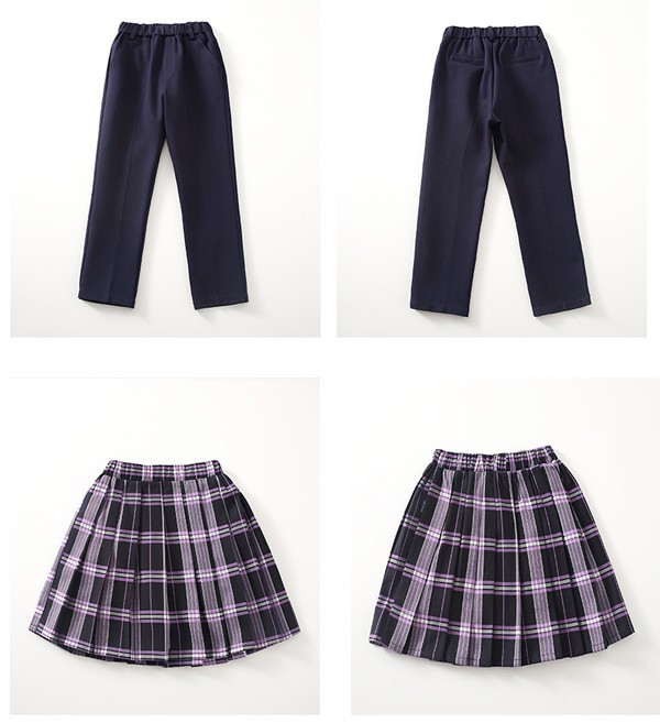 学生服 子供服 韓国風 ピアノ発表会 上下セット 4点セット キッズスーツ キッズフォーマルスーツ 女の子 男の子 女児 小学校 高校生 中学生 制服 ジャケット ブラウス スカート リボン 七五三 学生服 子供服 韓国風 ピアノ発表会 上下セット 4点セット キッズスーツ キッズフォーマルスーツ 女の子 男の子 女児 小学校 高校生 中学生 制服 ジャケット ブラウス スカート リボン 七五三