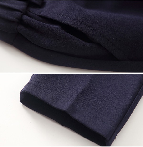 学生服 子供服 韓国風 ピアノ発表会 上下セット 4点セット キッズスーツ キッズフォーマルスーツ 女の子 男の子 女児 小学校 高校生 中学生 制服 ジャケット ブラウス スカート リボン 七五三 学生服 子供服 韓国風 ピアノ発表会 上下セット 4点セット キッズスーツ キッズフォーマルスーツ 女の子 男の子 女児 小学校 高校生 中学生 制服 ジャケット ブラウス スカート リボン 七五三