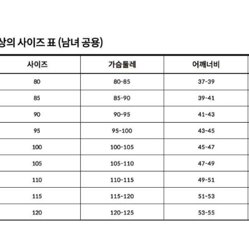 ザ・ノース・フェイス 男性サンライズ半袖Tシャツ_TRUE BLUE NT7UR11B