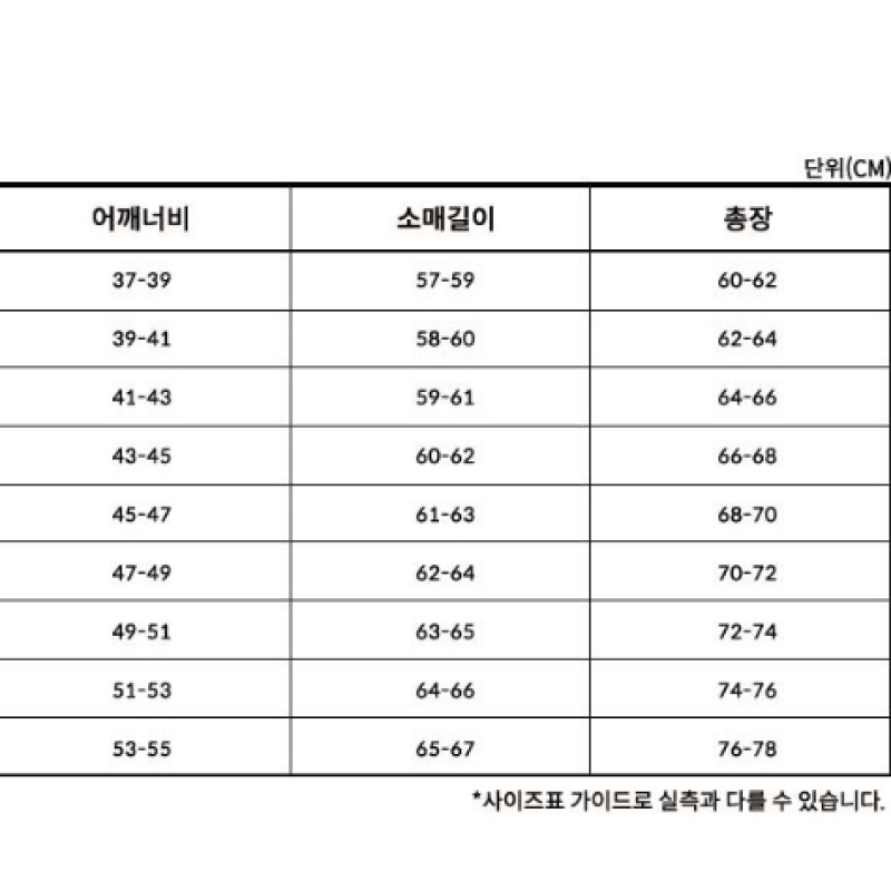 ザ・ノース・フェイス 男性サンライズ半袖Tシャツ_TRUE BLUE NT7UR11B