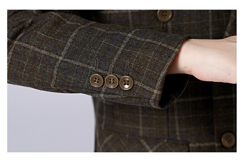 季節限定上品 子供スーツ Kids suits 男の子 チェック柄子供服 スーツ 3点&6点セット 入学式 上下セット ジュニア キッズ 入園式スーツ 男児スーツ 結婚式 発表会 卒業式 花婿の介添え 季節限定上品 子供スーツ Kids suits 男の子 チェック柄子供服 スーツ 3点&6点セット 入学式 上下セット ジュニア キッズ 入園式スーツ 男児スーツ 結婚式 発表会 卒業式 花婿の介添え