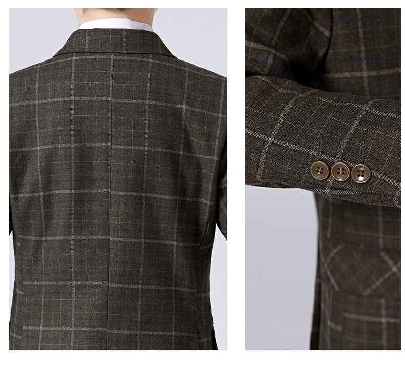 季節限定上品 子供スーツ Kids suits 男の子 チェック柄子供服 スーツ 3点&6点セット 入学式 上下セット ジュニア キッズ 入園式スーツ 男児スーツ 結婚式 発表会 卒業式 花婿の介添え 季節限定上品 子供スーツ Kids suits 男の子 チェック柄子供服 スーツ 3点&6点セット 入学式 上下セット ジュニア キッズ 入園式スーツ 男児スーツ 結婚式 発表会 卒業式 花婿の介添え