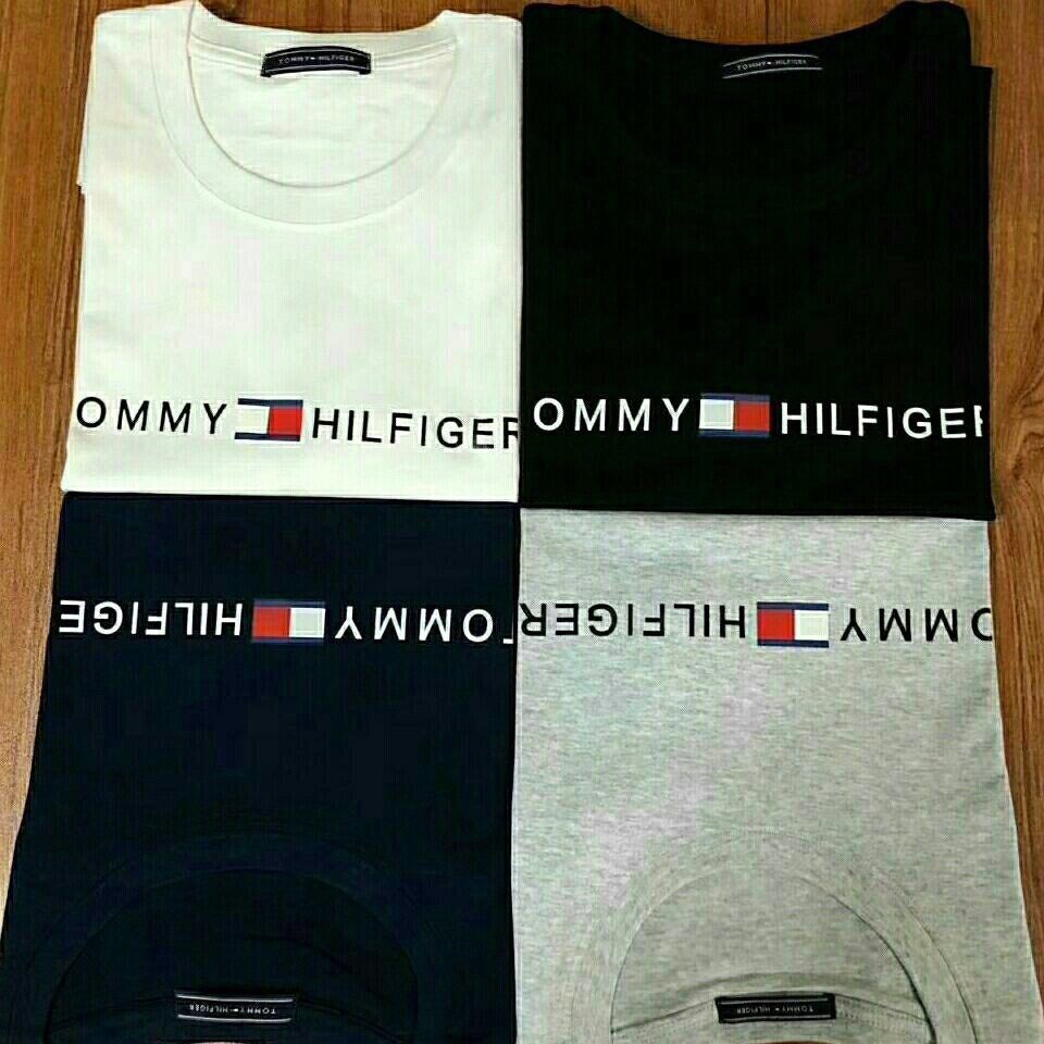 Tommy Hiifiger Tommy レディース服人気 新品