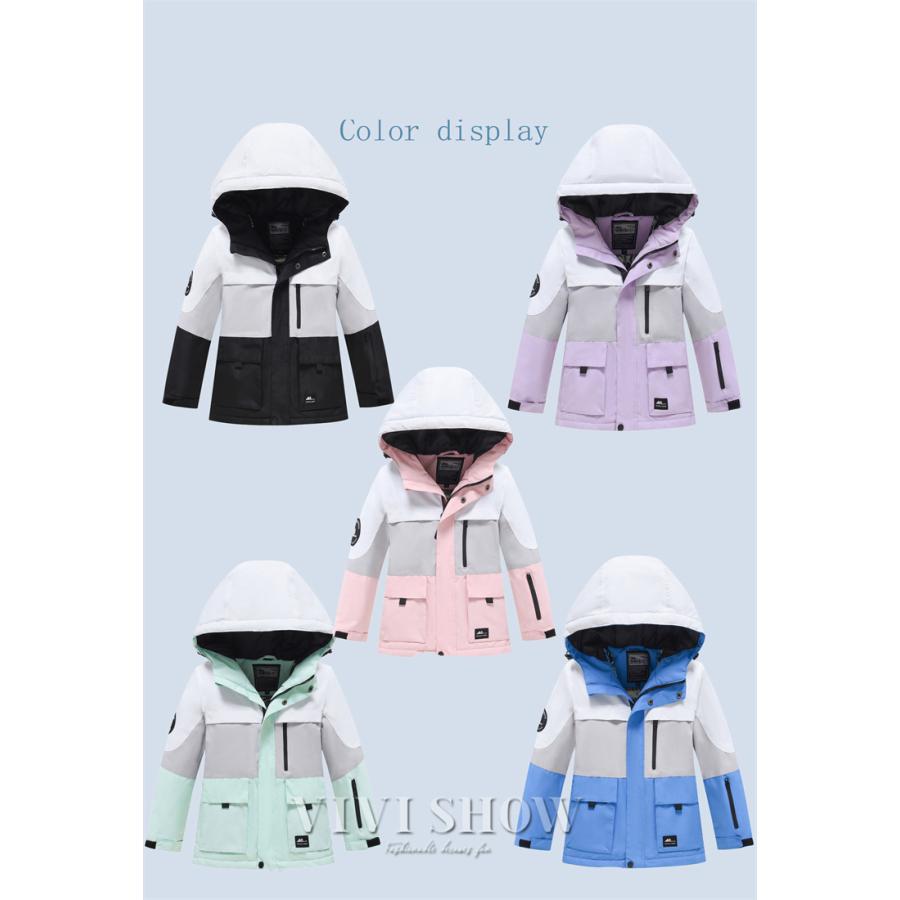 スキーウェア スノーウェア キッズ ジュニア 上下セット スノーボードウェア 男の子女の子 子供 こども スキー スノー ウェア 上下 スキーウェア スノーウェア キッズ ジュニア 上下セット スノーボードウェア 男の子女の子 子供 こども スキー スノー ウェア 上下