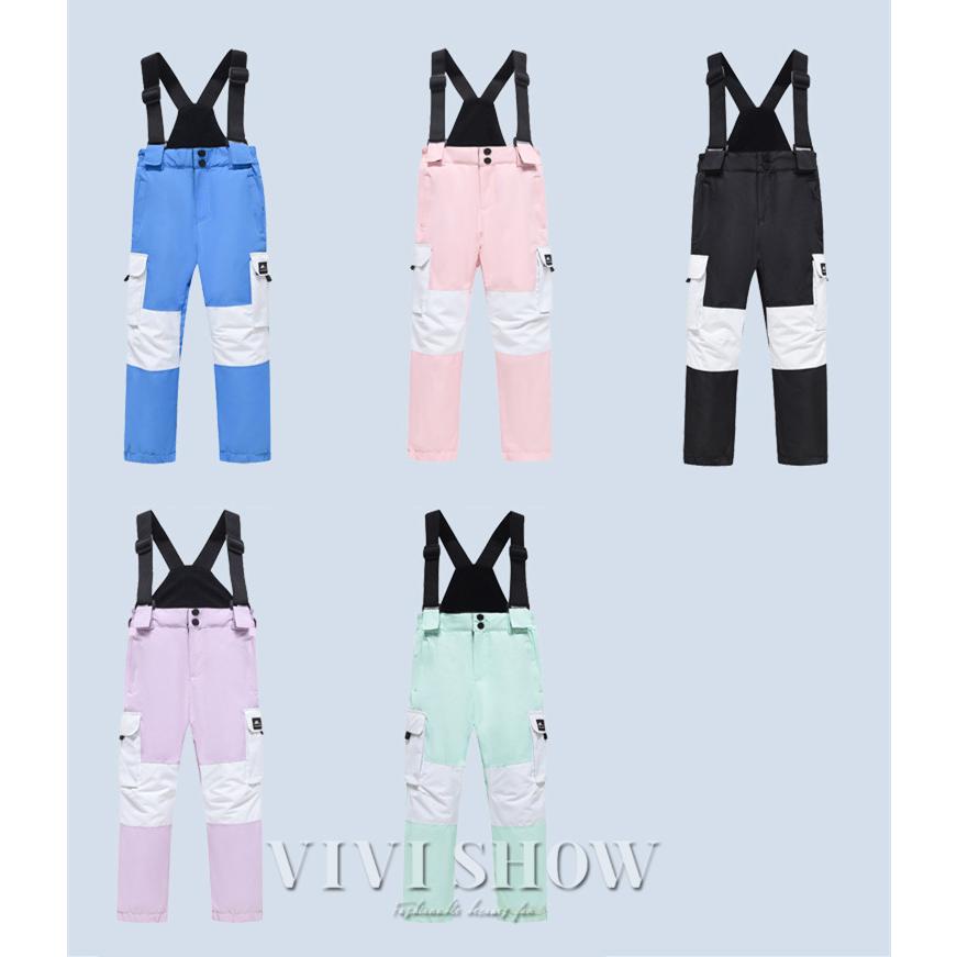 スキーウェア スノーウェア キッズ ジュニア 上下セット スノーボードウェア 男の子女の子 子供 こども スキー スノー ウェア 上下 スキーウェア スノーウェア キッズ ジュニア 上下セット スノーボードウェア 男の子女の子 子供 こども スキー スノー ウェア 上下