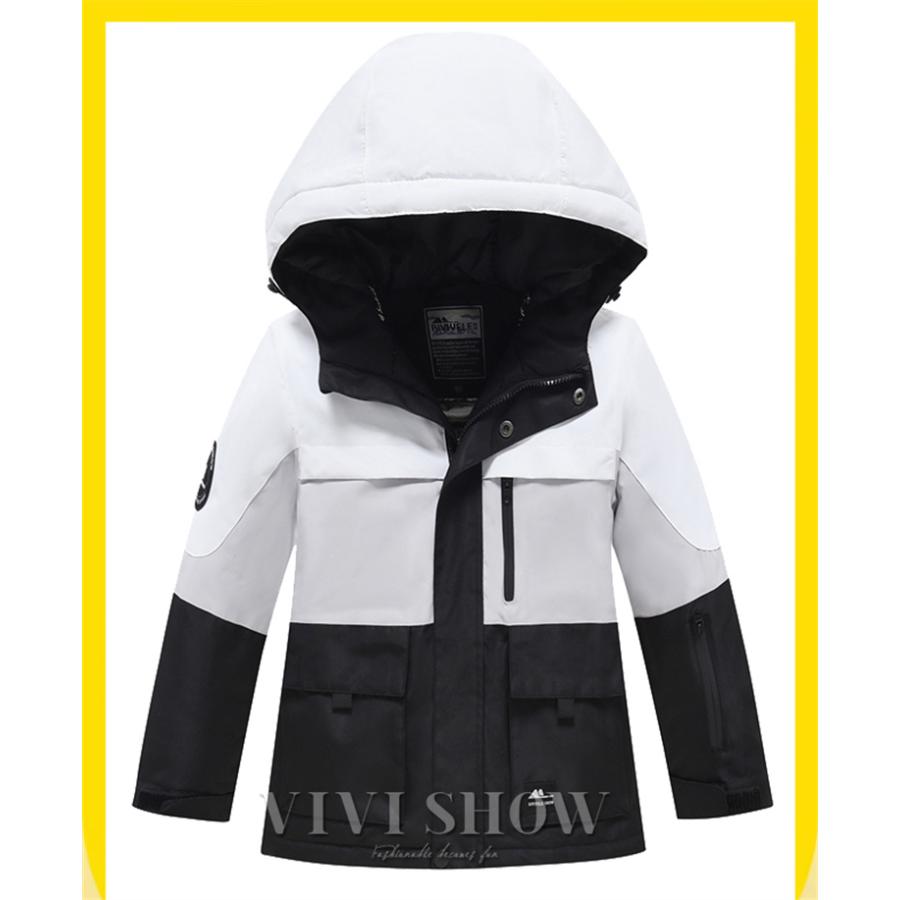 スキーウェア スノーウェア キッズ ジュニア 上下セット スノーボードウェア 男の子女の子 子供 こども スキー スノー ウェア 上下 スキーウェア スノーウェア キッズ ジュニア 上下セット スノーボードウェア 男の子女の子 子供 こども スキー スノー ウェア 上下