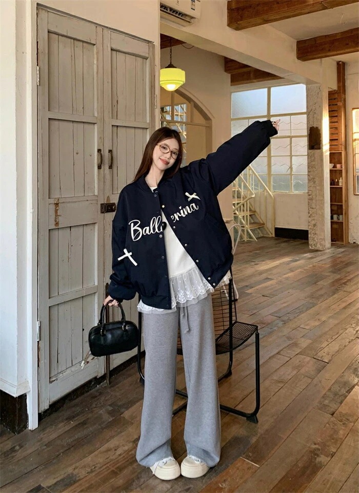 【急速出荷】異素材切り替えTシャツ Tシャツ 異素材切り替え レディース 秋冬 切り替え 長袖 レース クルーネック 切り替えTシャツ 可愛い 無地 レイヤード 重ね着 韓国風 体型カバー 着瘦せ 森 【急速出荷】異素材切り替えTシャツ Tシャツ 異素材切り替え レディース 秋冬 切り替え 長袖 レース クルーネック 切り替えTシャツ 可愛い 無地 レイヤード 重ね着 韓国風 体型カバー 着瘦せ 森