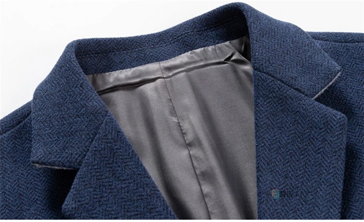 ウール テーラードジャケット メンズ ブレザー スプリングコート 紳士 春秋冬 ビジネス オフィス カジュアル ゴルフ ウール混 テーラード コート アウター 2つボタン スリムジャケット ショート丈 ウール テーラードジャケット メンズ ブレザー スプリングコート 紳士 春秋冬 ビジネス オフィス カジュアル ゴルフ ウール混 テーラード コート アウター 2つボタン スリムジャケット ショート丈