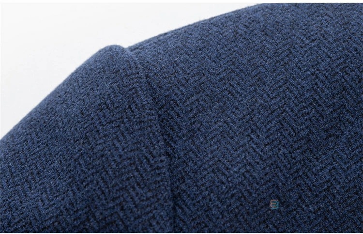 ウール テーラードジャケット メンズ ブレザー スプリングコート 紳士 春秋冬 ビジネス オフィス カジュアル ゴルフ ウール混 テーラード コート アウター 2つボタン スリムジャケット ショート丈 ウール テーラードジャケット メンズ ブレザー スプリングコート 紳士 春秋冬 ビジネス オフィス カジュアル ゴルフ ウール混 テーラード コート アウター 2つボタン スリムジャケット ショート丈