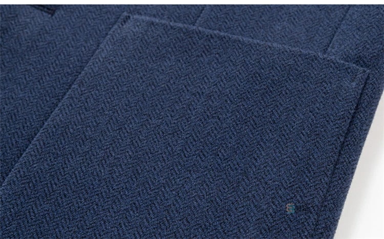 ウール テーラードジャケット メンズ ブレザー スプリングコート 紳士 春秋冬 ビジネス オフィス カジュアル ゴルフ ウール混 テーラード コート アウター 2つボタン スリムジャケット ショート丈 ウール テーラードジャケット メンズ ブレザー スプリングコート 紳士 春秋冬 ビジネス オフィス カジュアル ゴルフ ウール混 テーラード コート アウター 2つボタン スリムジャケット ショート丈